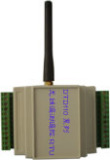 工业级无线遥测遥控终端（DTD46X）