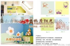 厂价直销艺术涂料 水性硅藻泥 儿童房专用硅藻泥涂料