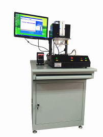 电机控制板测试治具，马达霍尔板测试系统