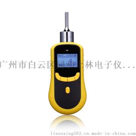 小巧便携式臭氧检测仪 0-100ppm